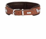 HUNTER_24582_69398_003_23-original