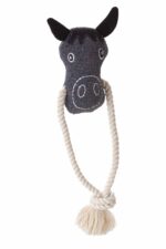 HUNTER_24587_69416_001_23-original