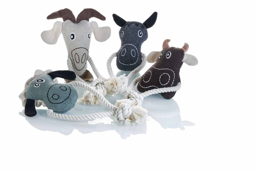 images HUNTER_24588_69416_001_still_23-original