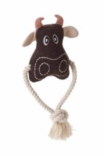 HUNTER_24589_69417_001_23-original