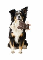 HUNTER_24590_69417_001_image_23_alpha-original