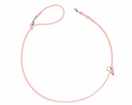 HUNTER_24636_201801_002_23-original