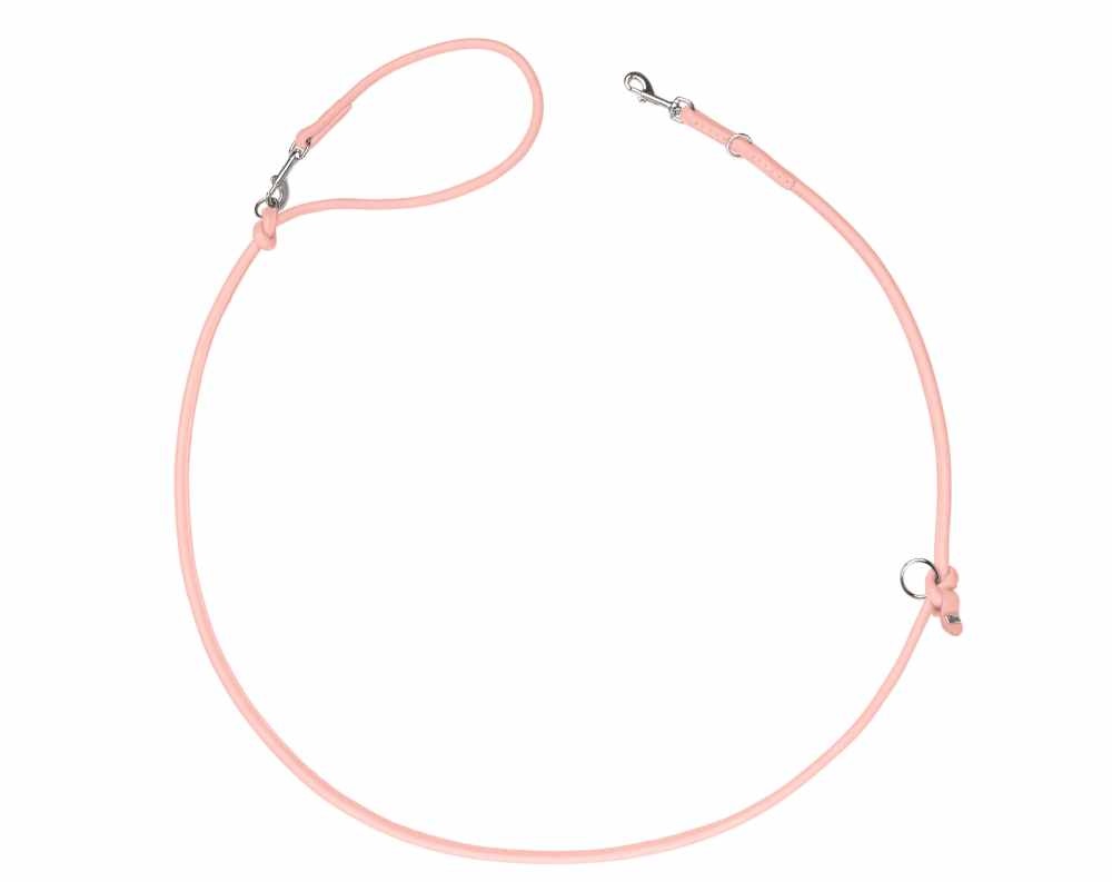 HUNTER_24636_201801_002_23-original