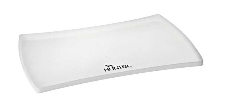 HUNTER_2480_61410_13-lpr