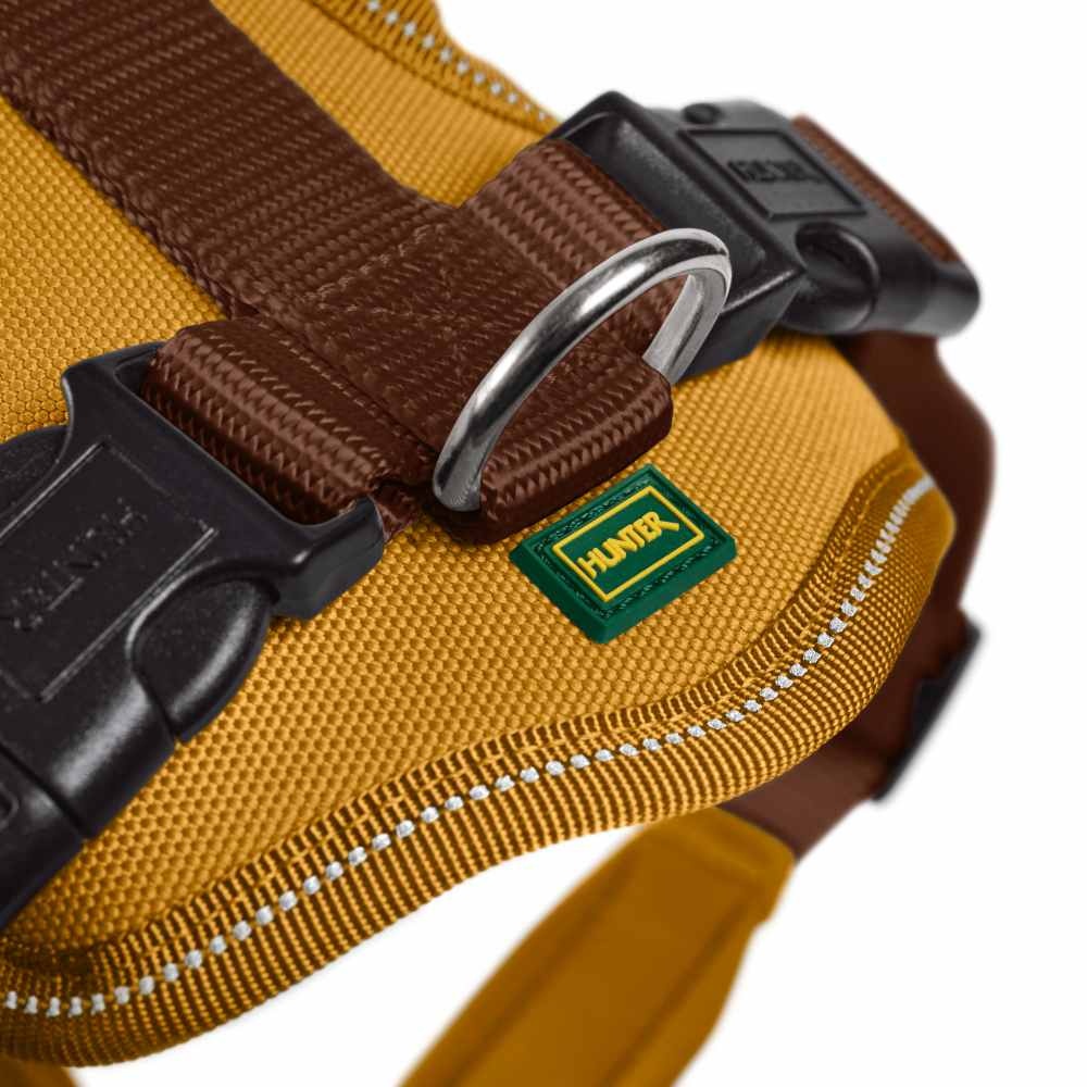 HUNTER_24904_62249_006_23-original