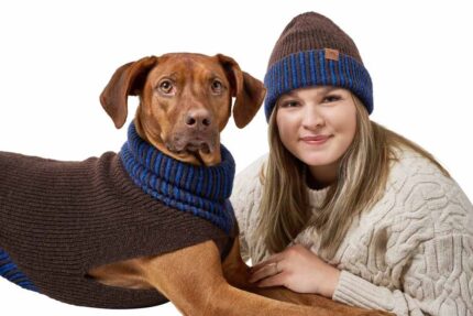 HUNTER_25522_203540_006_image_24_alpha-original