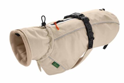 HUNTER_25527_203407_001_24-original