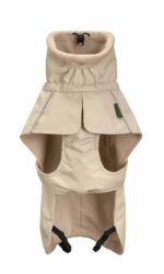 HUNTER_25529_203407_002_24-original