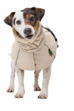 HUNTER_25530_203407_002_image_24_alpha-original