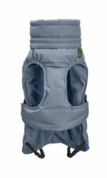 HUNTER_25583_203460_002_24-original