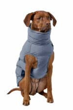 HUNTER_25584_203460_002_image_24_alpha-original