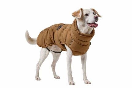 HUNTER_25593_203448_001_image_24_alpha-original