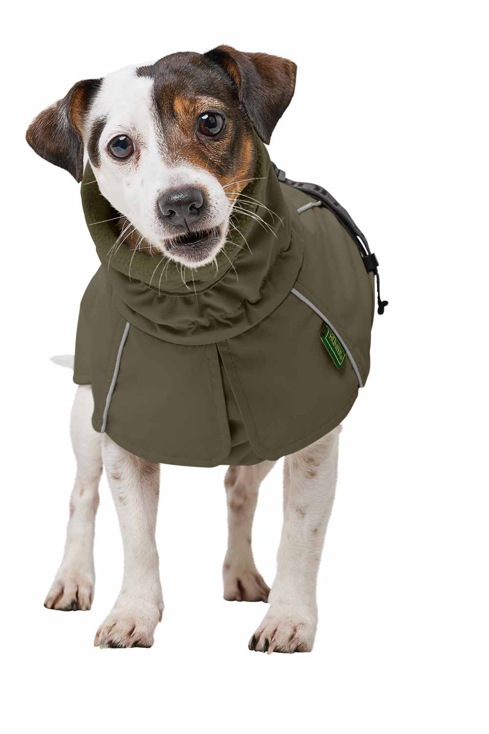 HUNTER_25648_203431_002_image_24_alpha-original