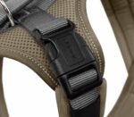 HUNTER_25845_201856_005_23-original