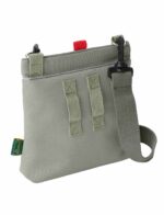 HUNTER_25901_204059_003_24-original