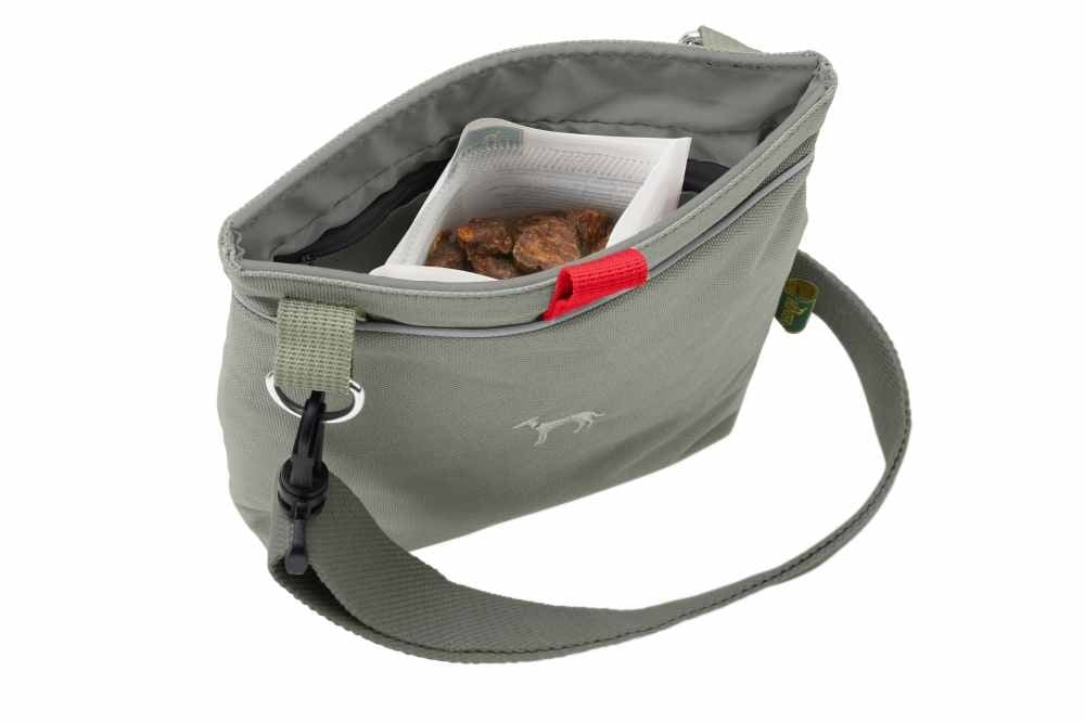 HUNTER_25905_204059_007_24-original