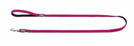 HUNTER_25977_203333_001_24