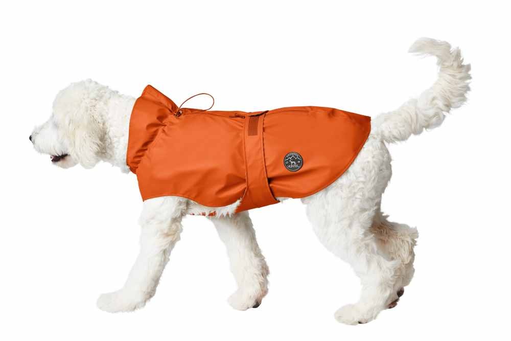 HUNTER_26063_204068_001_image_24_alpha-original