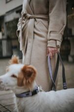 HUNTER_26099_203291_002_live_24-original