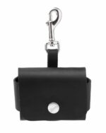 HUNTER_26241_69549_001_24-original