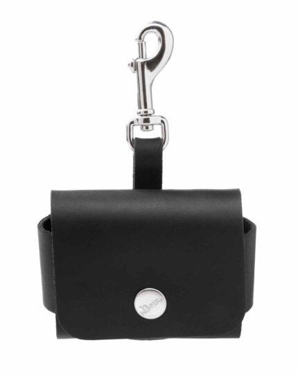 HUNTER_26241_69549_001_24-original