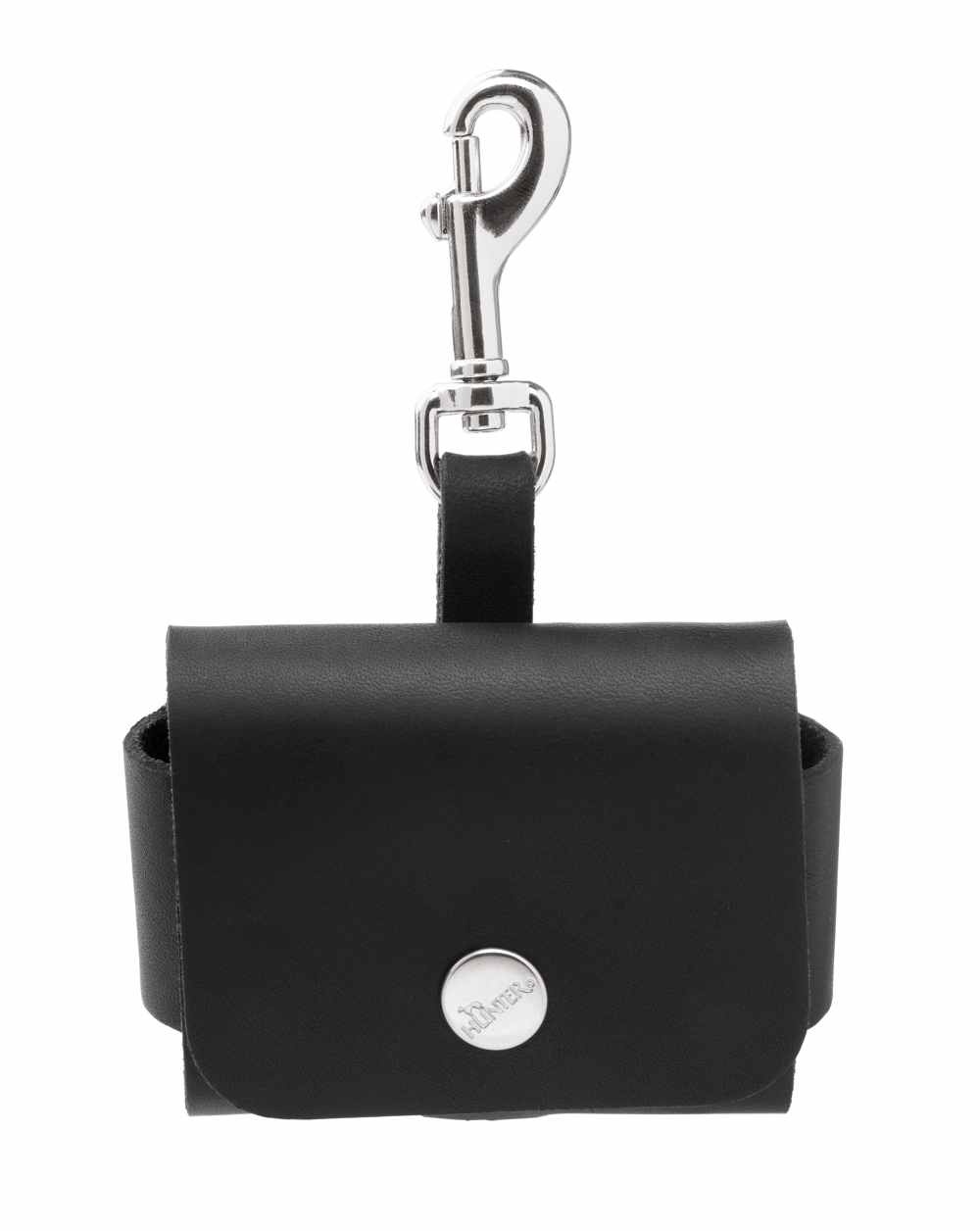 HUNTER_26241_69549_001_24-original