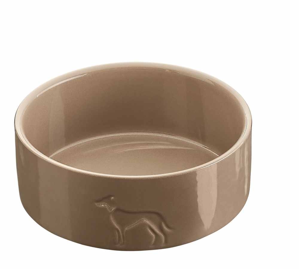 images HUNTER_26761_204952_001_24-original