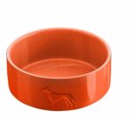 HUNTER_26770_204982_001_24-original