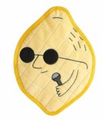 HUNTER_26773_205009_001_24-original