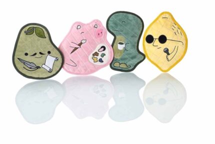 HUNTER_26774_205009_001_still_24-original