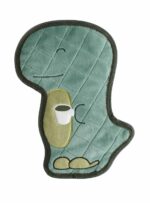 HUNTER_26776_205015_001_24-original