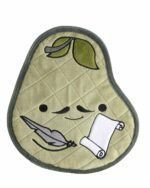 HUNTER_26777_205018_001_24-original