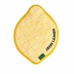 HUNTER_26805_205009_002_24-original