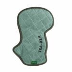 HUNTER_26809_205015_002_24-original