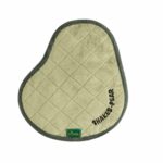 HUNTER_26811_205018_002_24-original