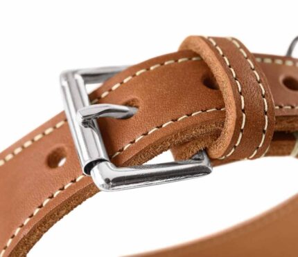 HUNTER_27231_207336_004_24-original