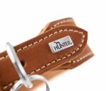 HUNTER_27254_207365_003_24-original