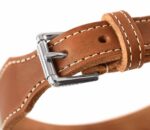 HUNTER_27255_207365_004_24-original