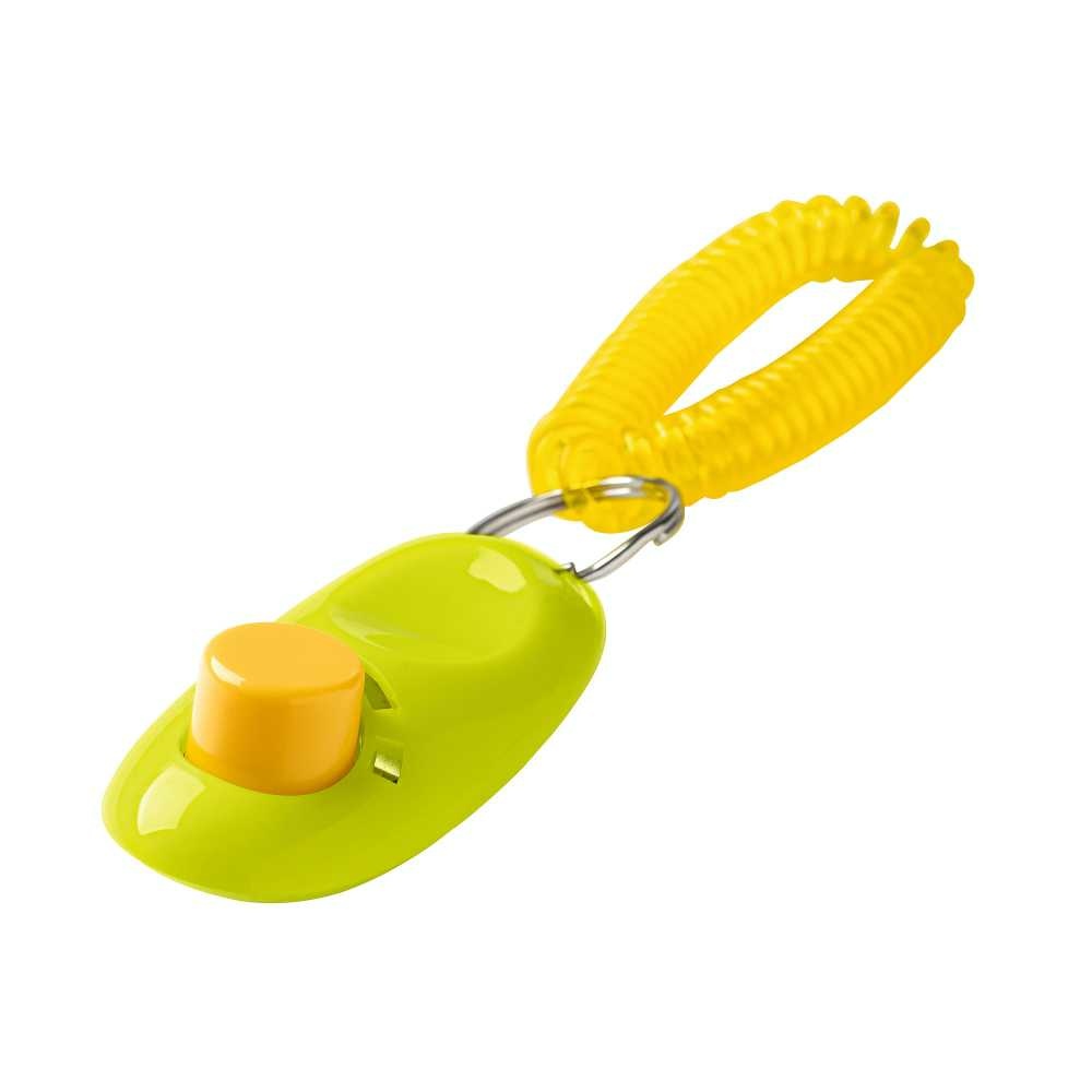 HUNTER_2791_92329_gruen_13-lpr