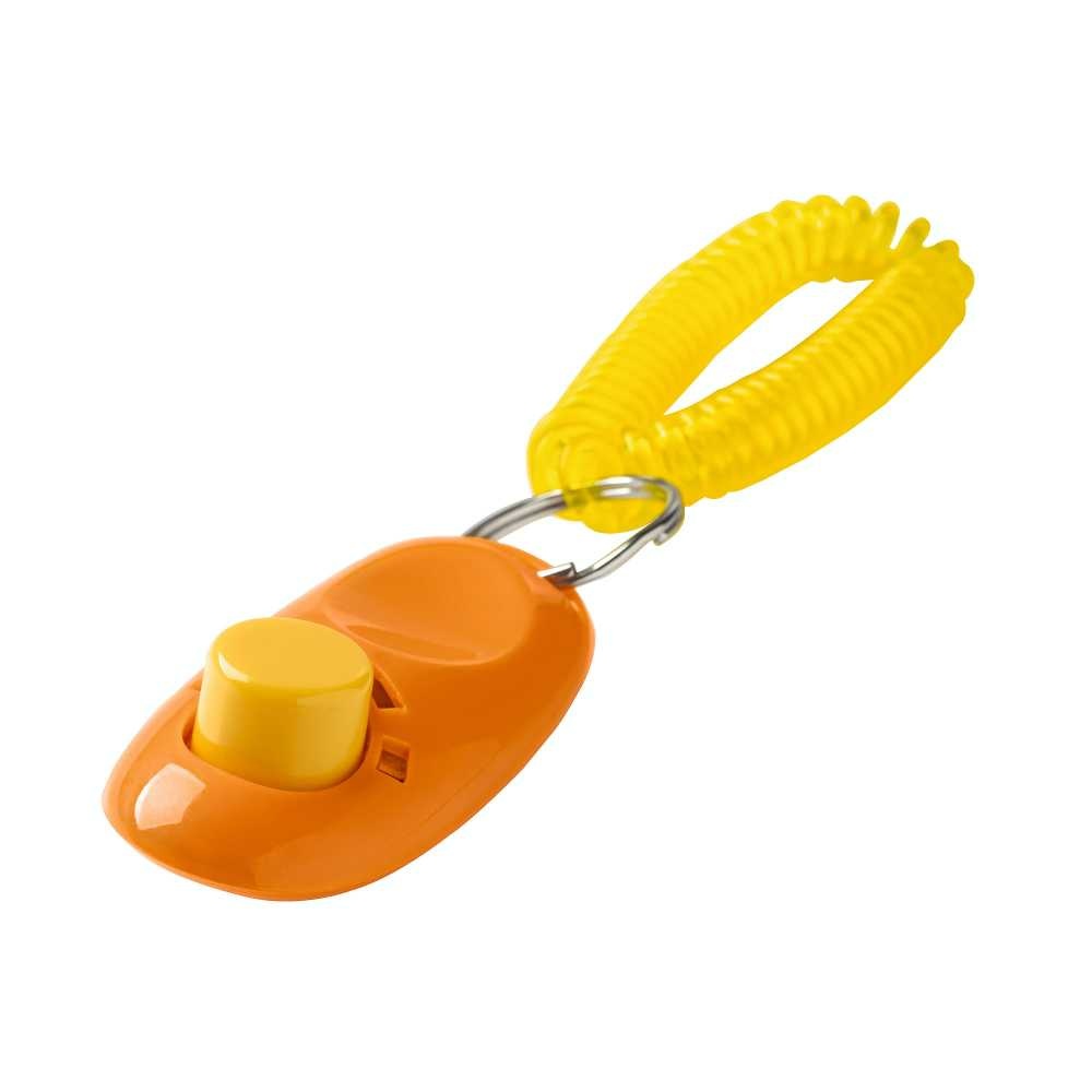 HUNTER_2792_92329_orange_13 2-lpr