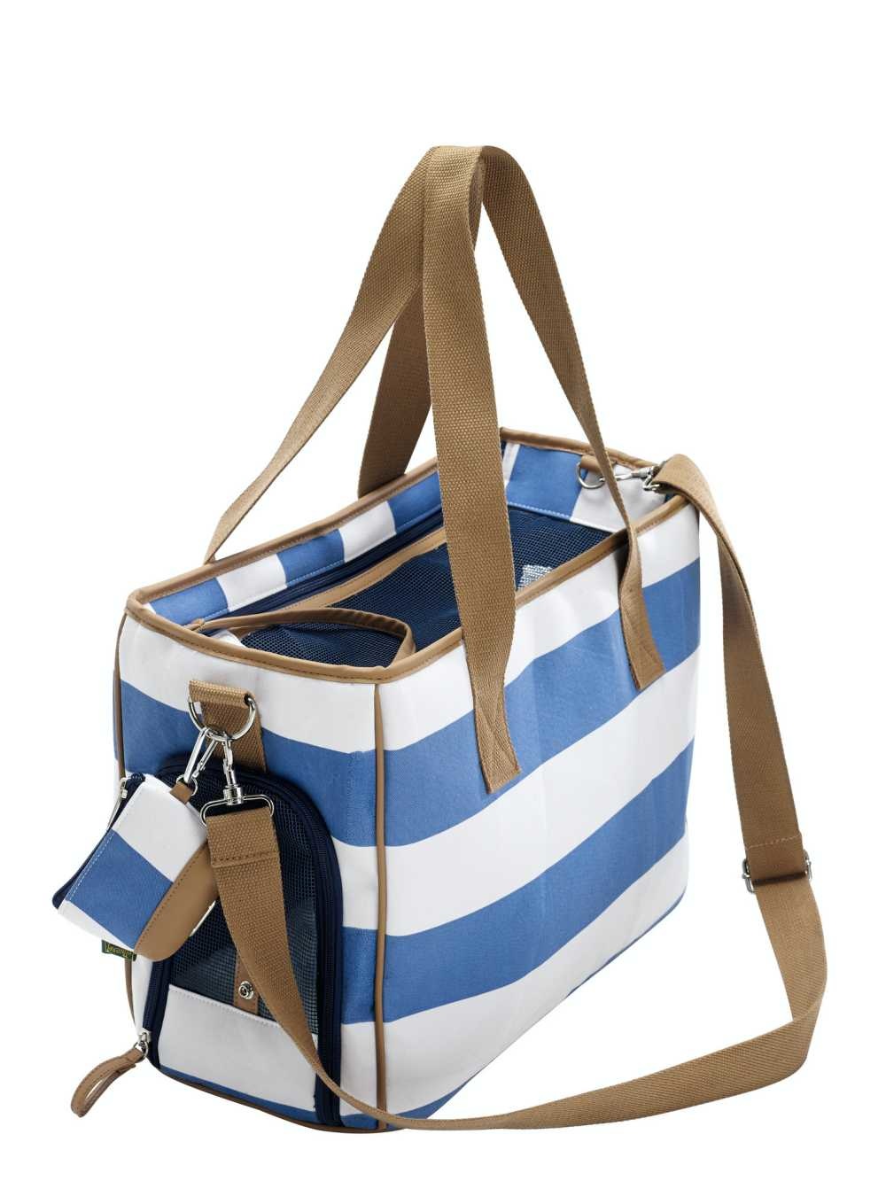 HUNTER_2970_61952_14-lpr