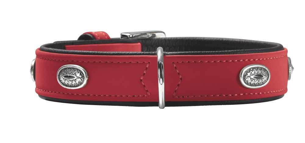 HUNTER_3308_47784_round_12