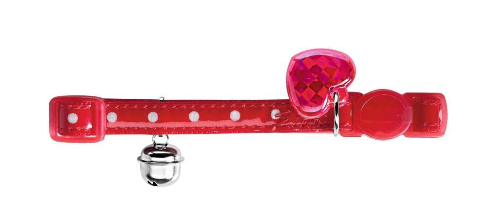 HUNTER_4505_92213_12-lpr