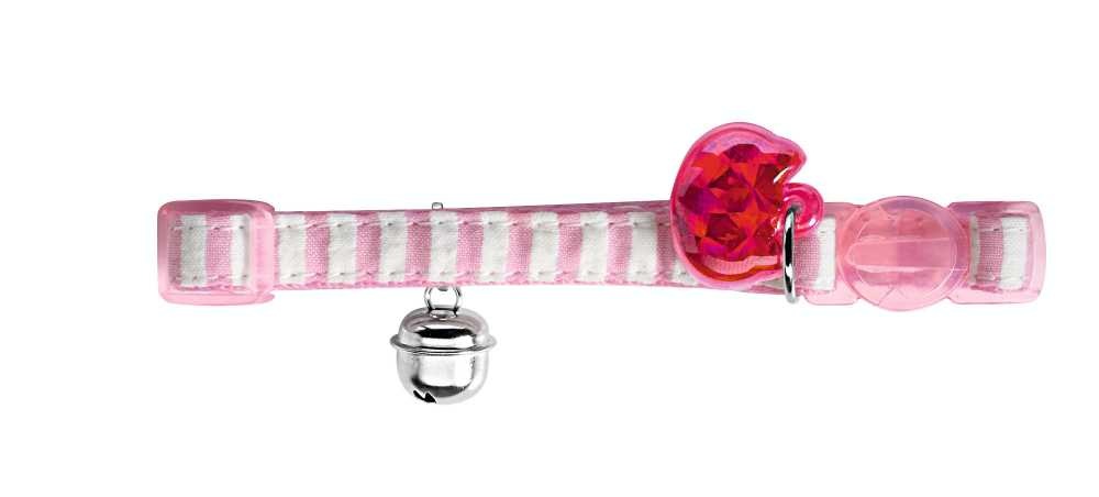 HUNTER_4512_92215_12-lpr