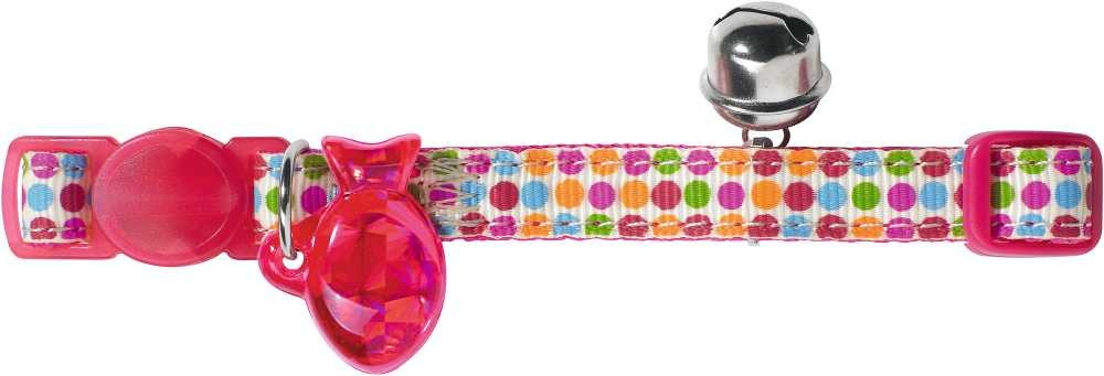 HUNTER_4935_91378_10-lpr