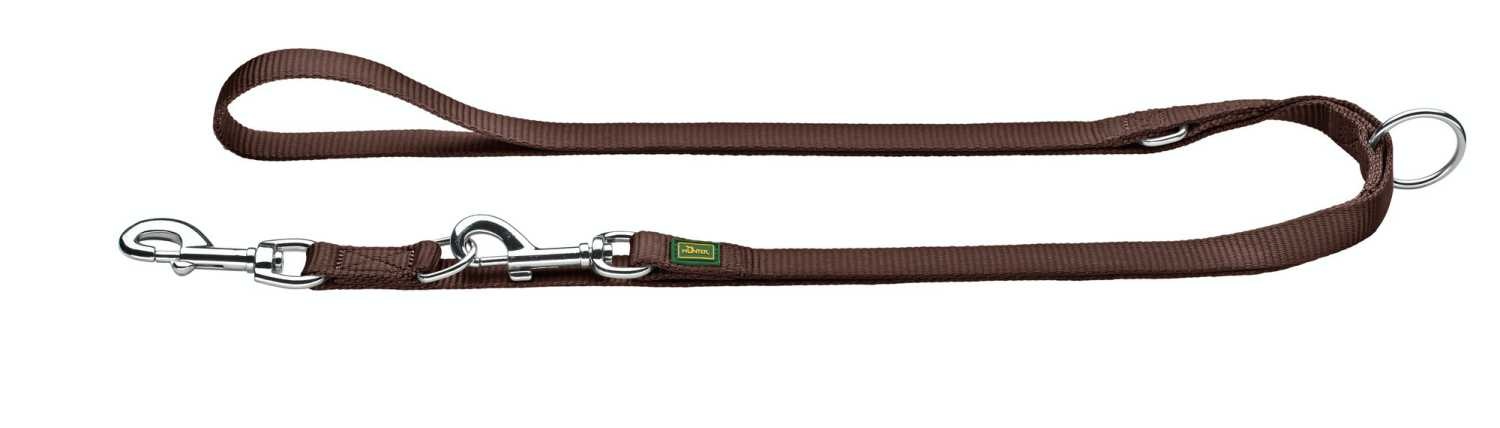 HUNTER_5829_42809_001_18-lpr