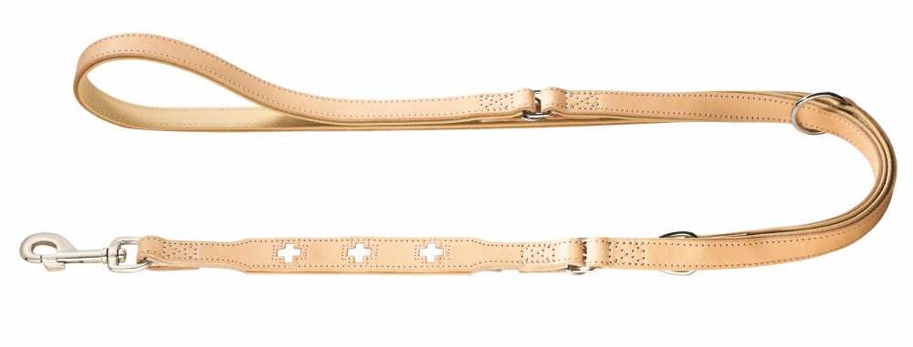 HUNTER_6414_46172_15