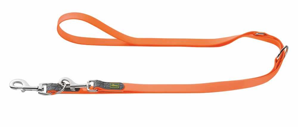 HUNTER_7066_63166_16