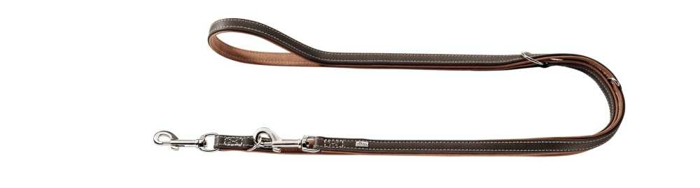 HUNTER_7218_63760_16-lpr