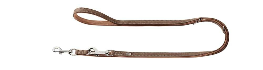 HUNTER_7220_63764_16-lpr